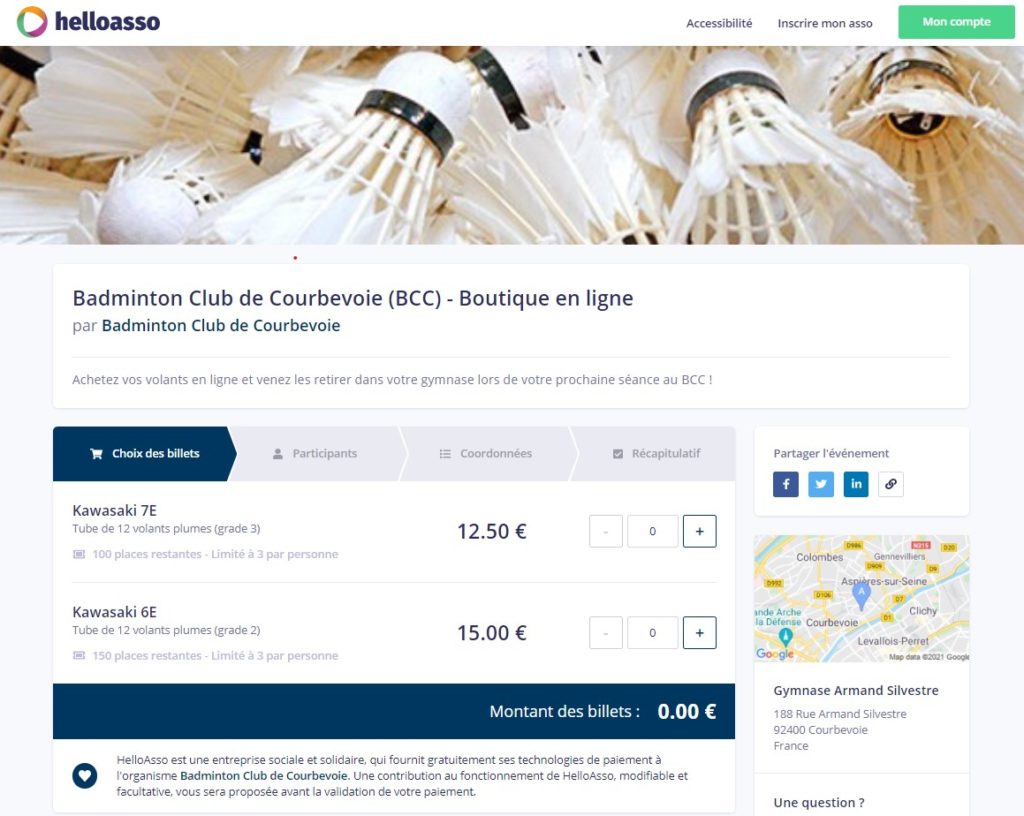 BOL1