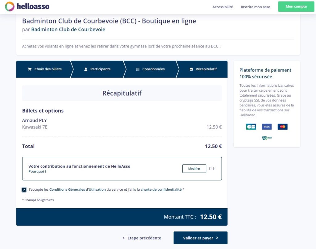 BOL3