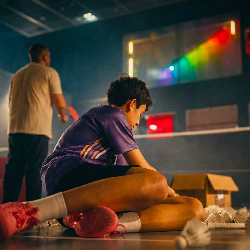 BCC-Academie-10_1024x1024