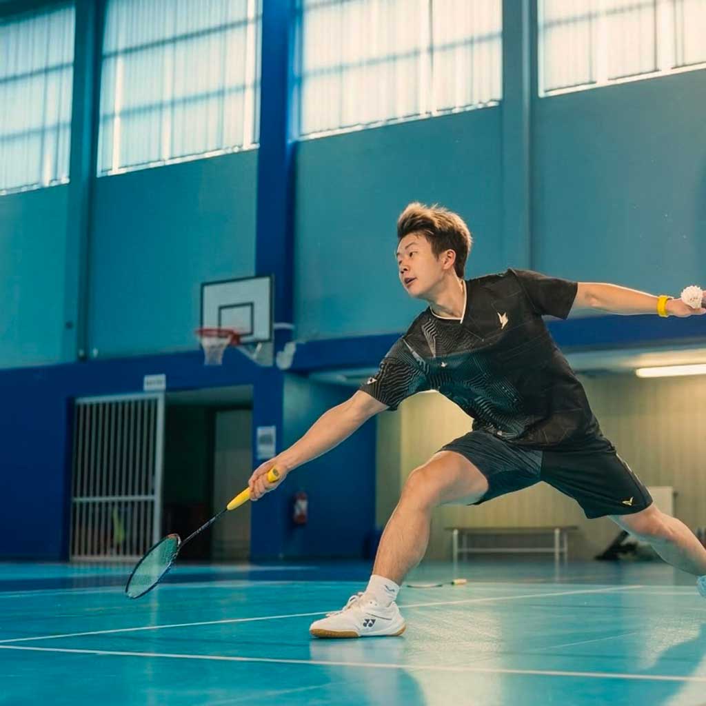 BCC-Academie-12_1024x1024