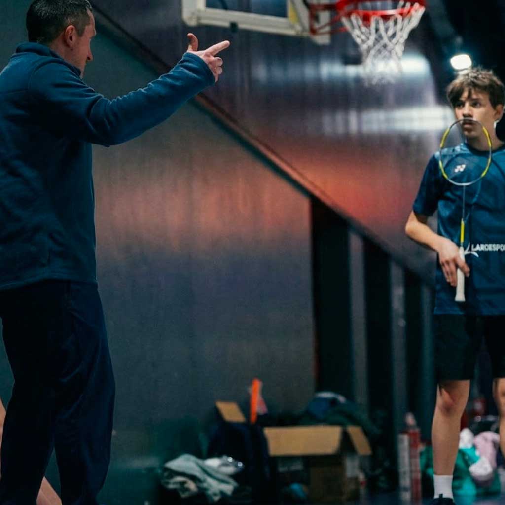 BCC-Academie-13_1024x1024