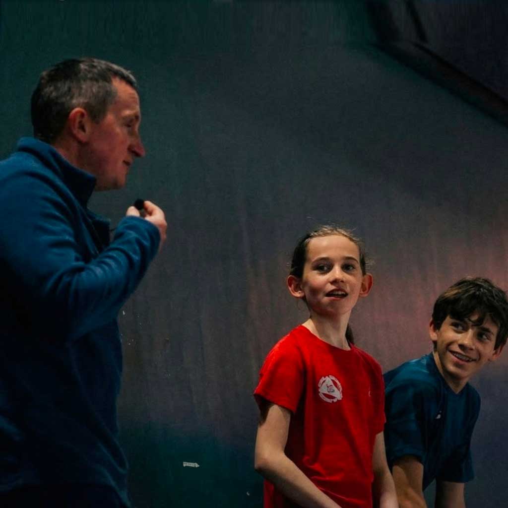 BCC-Academie-4_1024x1024