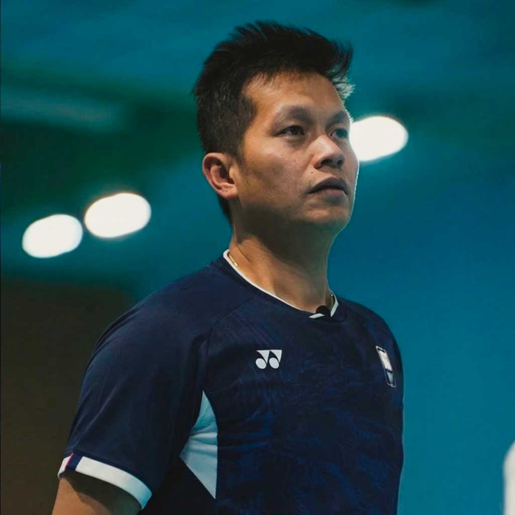 BCC-Academie-5_1024x1024