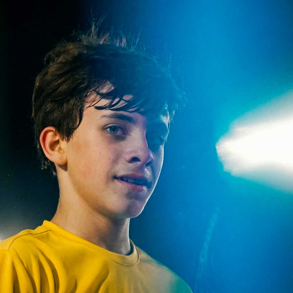 BCC-Academie-6_1024x1024