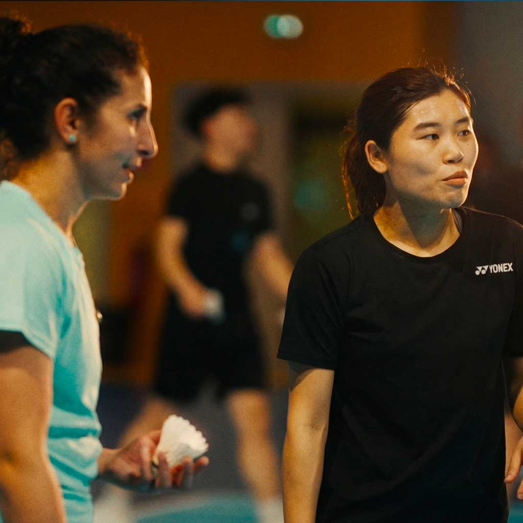 BCC-Academie-7_1024x1024