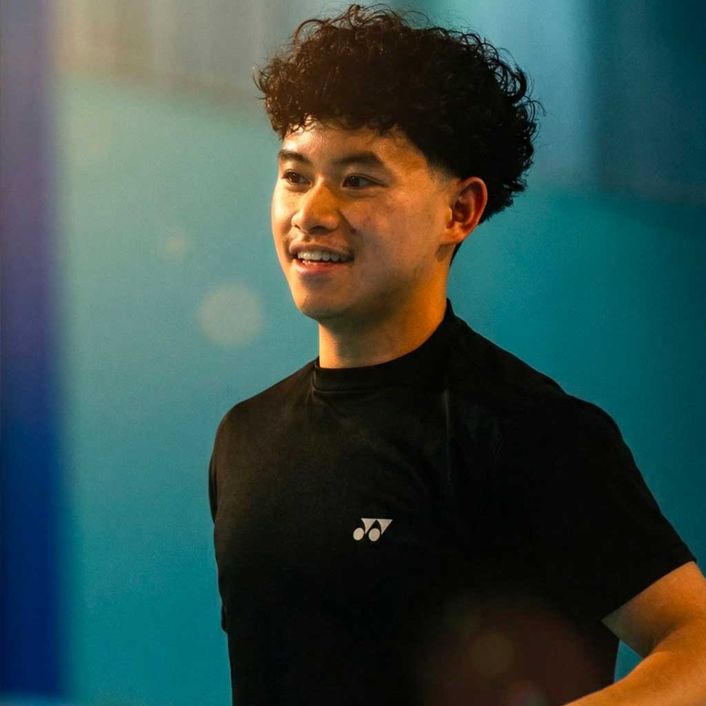 BCC-Academie-8_1024x1024