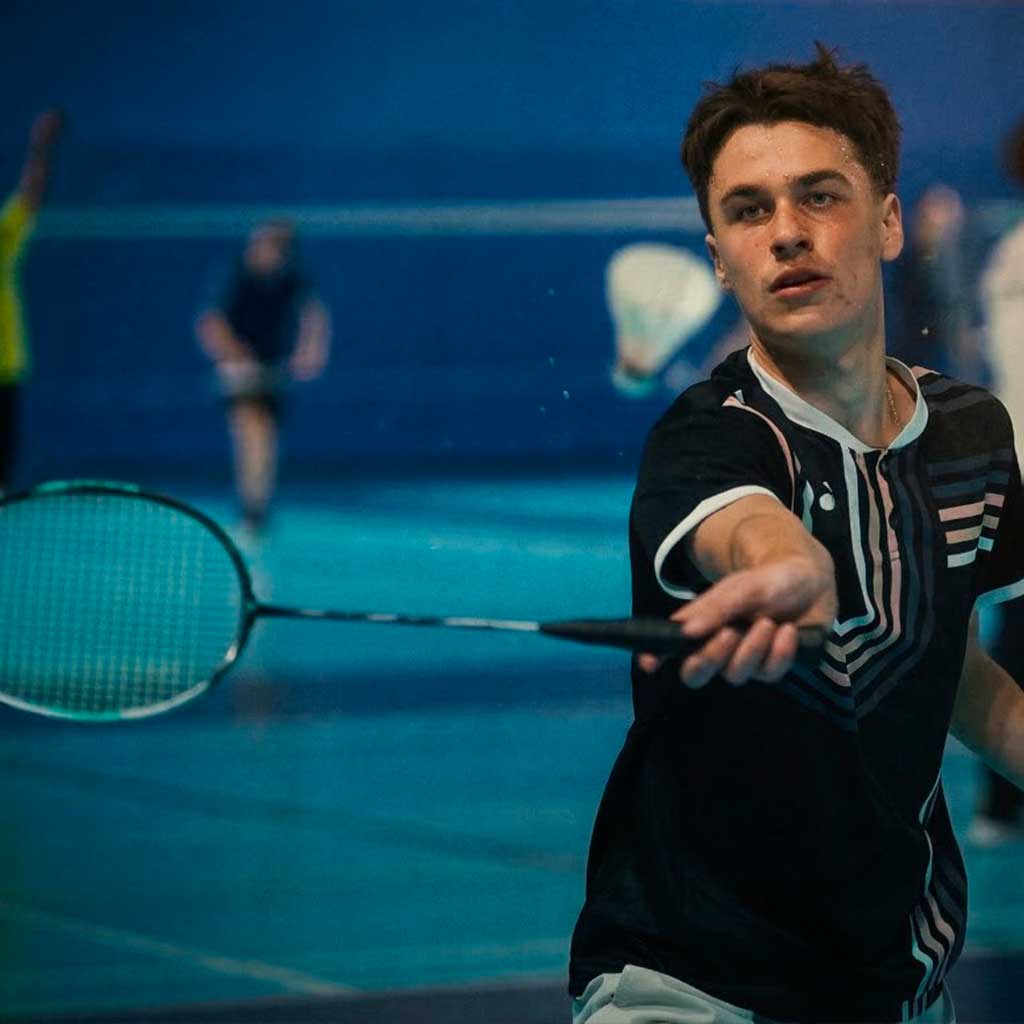 BCC-Academie-9_1024x1024