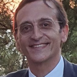 Marc