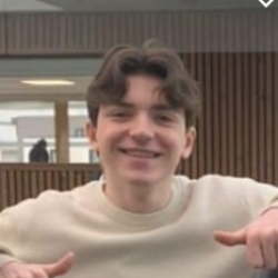 Zeph