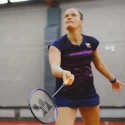 badminton-formule-adultes